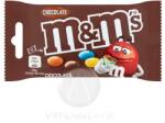 M&M's Golyó Csokoládés 45g