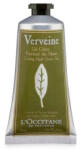 L'Occitane LOccitane En Provence Cremă de mâini Verbena (Cooling Handr Cream gel) 30 ml