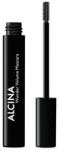 Alcina Mascara (Wonder Volume Mascara) Black