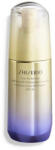Shiseido Emulsie de ridicare a pielii SPF 30 Vital Perfection(Uplifting and FermitateDay Emulsion 75 ml