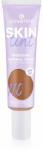 essence SKIN tint könnyű hidratáló alapozó SPF 30 árnyalat 110 30 ml