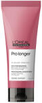 L'Oréal Balsam pentru refacerea lungimii părului Serie Expert Pro Longer (Lengths Renewing Conditioner) 500 ml