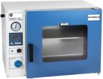 Steinberg Systems Vákuum szárítószekrény - 1450 W (GOLDBRUNN 1450)