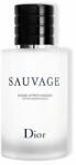 Dior Sauvage balsam după bărbierit 100 ml pentru bărbați