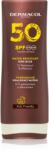 Dermacol Sun Water Resistant водоустойчив лосион за слънце SPF 50 200ml