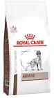 Royal Canin Hepatic Canine HF 7kg - petnet