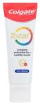 Colgate Total Whitening fogkrém a teljes körű védelemért és fehérítésért 75 ml