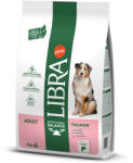  Affinity Libra 3kg Libra Adult lazac száraz kutyatáp