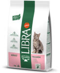  Affinity Libra 2x3kg Libra Cat Adult lazac száraz macskatáp