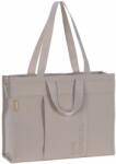 Lassig Green Label Tote Up Bag taupe