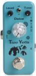 Movall MP-316 Two Yetis