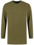 Korda First Layer Korda Kore Thermal Marime L (A8.KCL308)