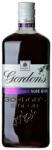 Gordon's Gordons Sloe Gin (26% 0, 7L)