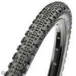 Maxxis Ravager 700x50C EXO külső gumi, TR, kevlárperemes