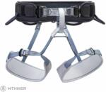 Petzl CORAX beülő, sötétszürke (1)