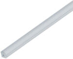  Sarok profil max. 8 mm széles LED szalaghoz 2méter Elmark (ELM 99ACC15)