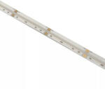 Avide 16W RGBW IP20 896LED/m COB 24V LED szalag Slightled (SL LED101866)