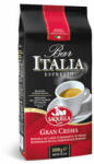 Saquella Bar Italia Gran Crema szemes kávé (1 kg)
