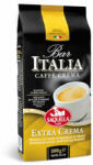 Saquella Bar Italia Extra Crema szemes kávé (1 kg)