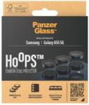 Panzer HoOps Samsung Galaxy A55 5G (kameravédő fólia) (1227)