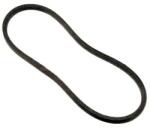  ékszíjhajtás mtd vg40 3/8" x24