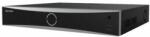 Hikvision NVR Recorder - DS-7732NXI-K4/16P (32 de canale, 256Mbps lățime de bandă de înregistrare, H265, HDMI+VGA, 2x USB, 4x Sata) (DS-7732NXI-K4/16P)