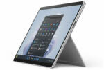 Microsoft Surface Go 4 XI2-00006 Tablete