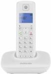 Motorola Telefon Motorola Dect T401 WHITE (T401FEHER)