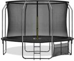 SPRINGOS Tp0011 trambulină de grădină 12 ft (TP0011)