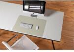 RS Office "Puro Sens Stijl Soft Pistachio" (BRDESKP70P) cotieră 700x500mm (05-7050SP)