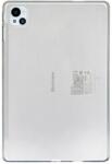 Blackview Tab 13 Силиконов Калъф TPU и Протектор
