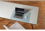 RS Office RS OFFICE, "Puro Sens Stijl Soft Aqua" (BRDESKP70A) 700x500mm Cotieră albastră (05-7050SA)