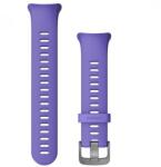 Garmin Forerunner 45s óraszíj lila (010-11251-2A)