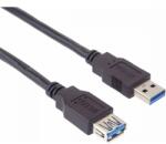 PremiumCord USB 3.0 5m KU3PAA5BK (KU3PAA5BK)