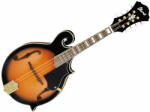 Ibanez M522S Brown Sunburst High Gloss mandolin