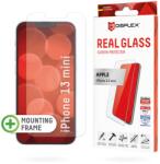 Displex Real Glass 2D Screen Protector iPhone 13 Mini (01481)