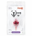  ARPALIT Arpalit NEO Dog/Cat - repelent electronic pentru câini și pisici