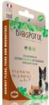  BIOGANCE BIOGANCE Biospotix Small dog S-M zgardă cu efect repelent 38 cm