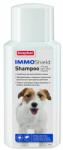 Beaphar BEAPHAR IMMO SHIELD shampoo DOG 200 ml