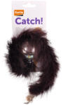 Karlie Karlie 15% reducere! Kitty Wonderball Jucărie pisici - 1 bucată