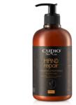 Cupio Ingrijire Maini Hand Repair Nourish Crema 500 ml