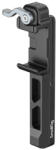 SmallRig Extended Vertical Arm For DJI RS 3 Mini 4196 (SR-4196)