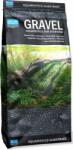 Aqua Excellent Sand Aqua Excellent negru 1.6-2.2mm 1kg (451-50506)