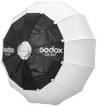 GODOX Lantern Softbox for Livestreaming CS 85T (CS 85T)