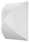 GODOX Pancake Lantern For F200Bi (FP200) - tripont