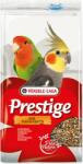 Versele-Laga Hrana papagal mediu Versele-Laga Prestige 1kg (7202-421880)