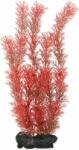 TETRA Decorat Tetra Plant Tetra Foxtail Red L 30cm (A1-270657)