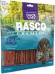 Rasco Delicatese de rață Rasco Premium, felii 500g (1704-17107)