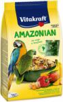 Vitakraft Hrănire Vitakraft Amazonian Papagei 750g (492-21643)
