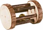TRIXIE Roll Trixie de jucărie din lemn 7x8.5cm (G15-61654)